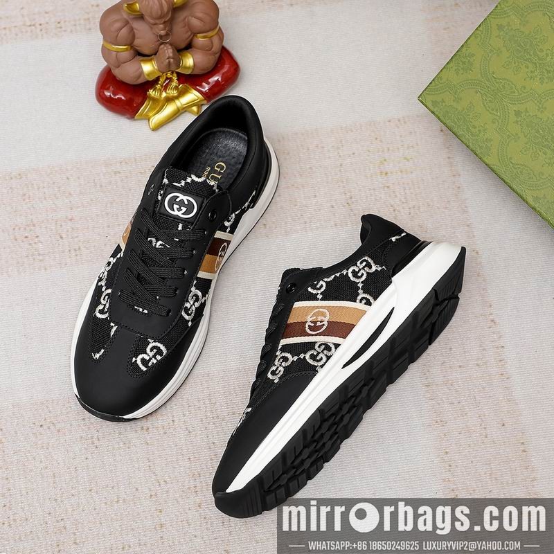 Gucci Replica Shoes sz38-44 mnf0241