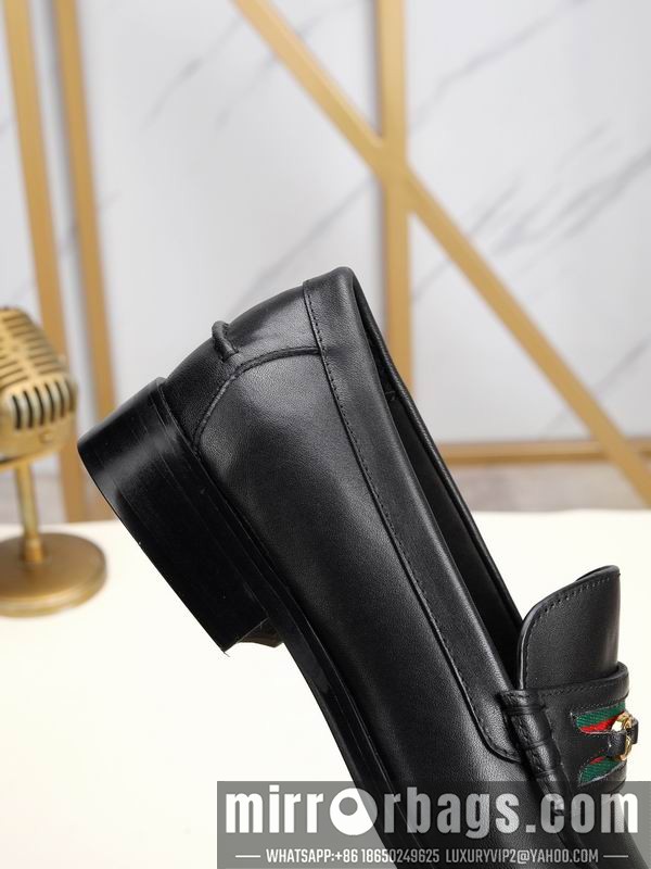 Gucci Replica Shoes sz38-45 mnf0114