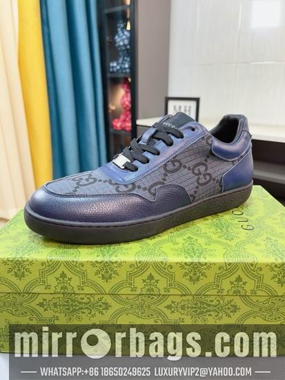 Gucci Replica Shoes sz38-44 mnh1003