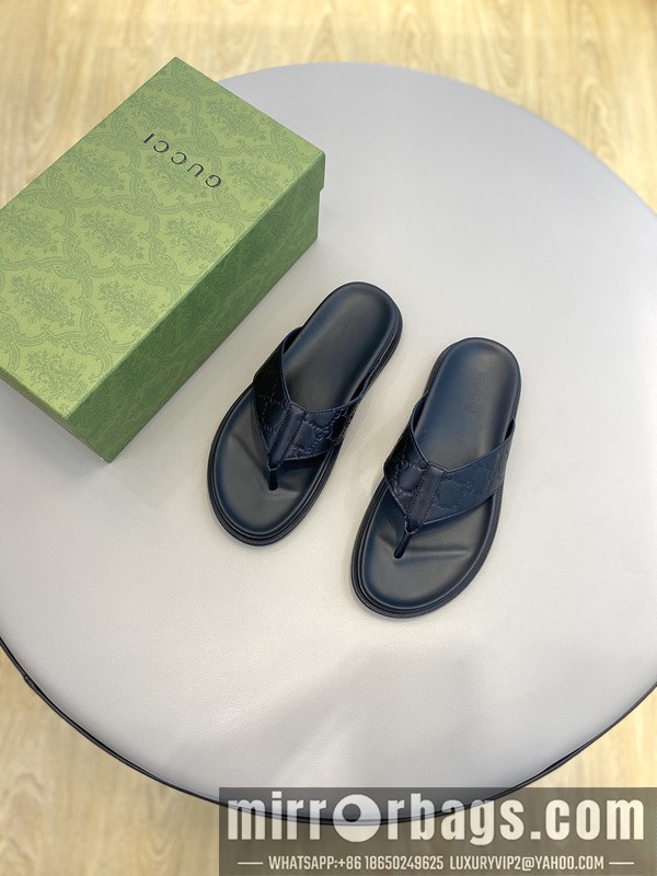 Gucci Replica Shoes sz38-45 jyh0206