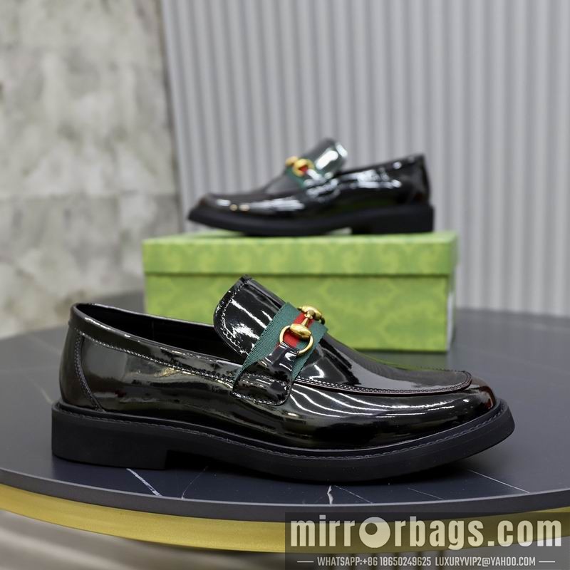 Gucci Replica Shoes sz38-44 hnm0152