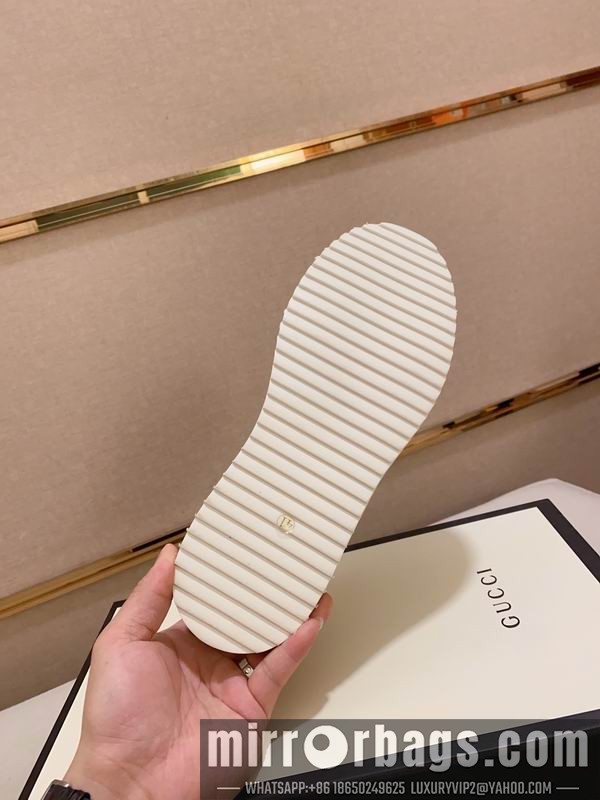 Gucci Replica Shoes sz 38-44 mnf0182