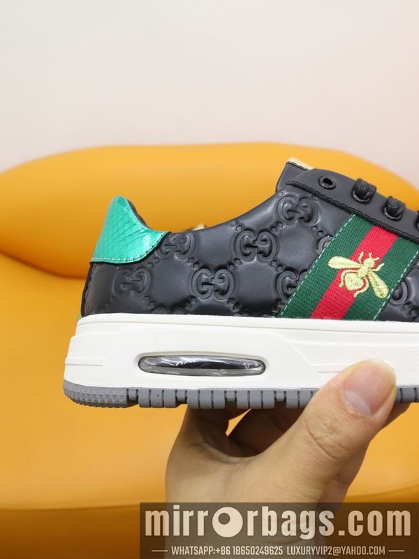 Gucci Replica Shoes sz38-45 mnf0161