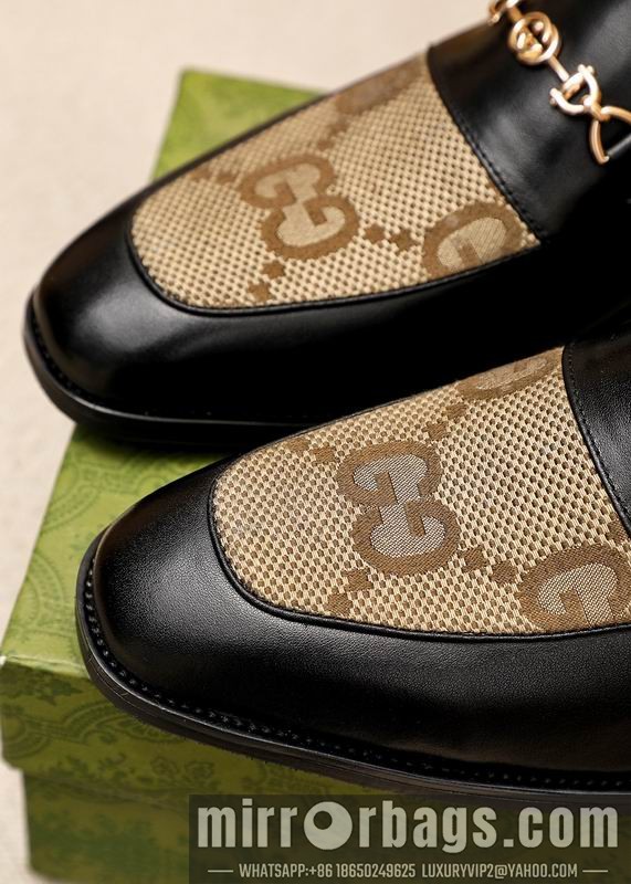 Gucci Replica Shoes sz38-46 mnf0256