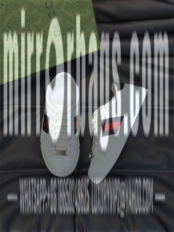 Gucci Replica Shoes sz38-45 jyh0915