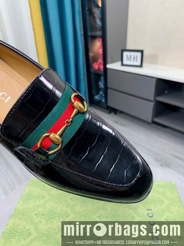 Gucci Replica Shoes sz38-44 mnf0333