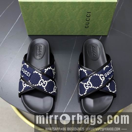 Gucci Replica Shoes sz38-45 hnh0426