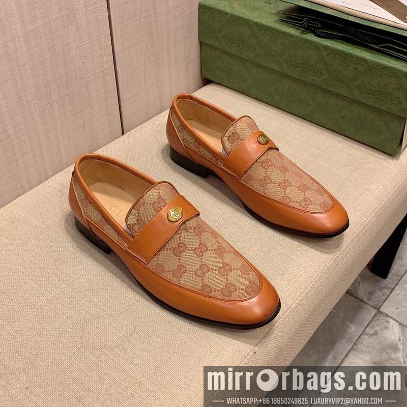 Gucci Replica Shoes sz38-46 mnf03122