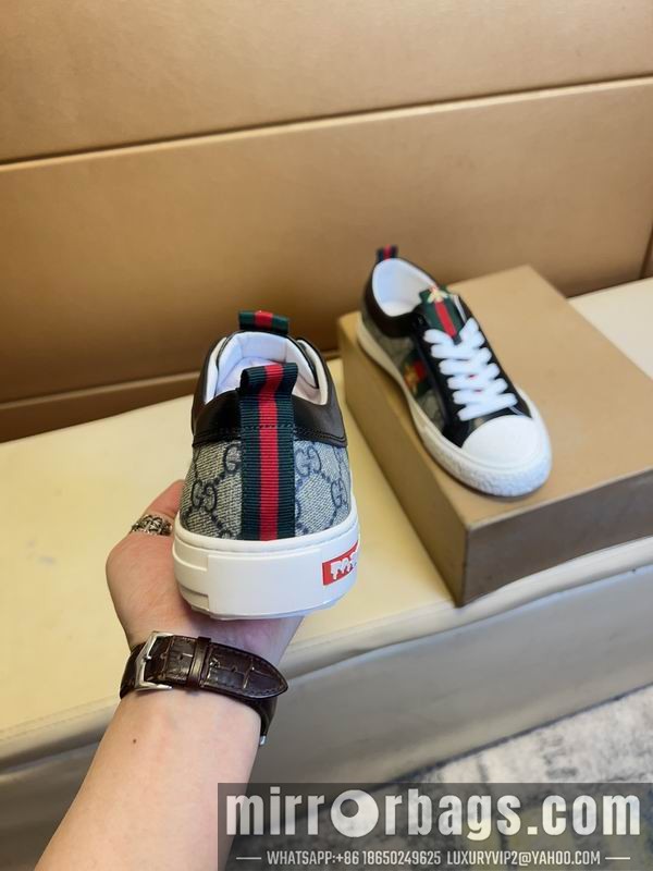 Gucci Replica Shoes sz38-44 mnf0216