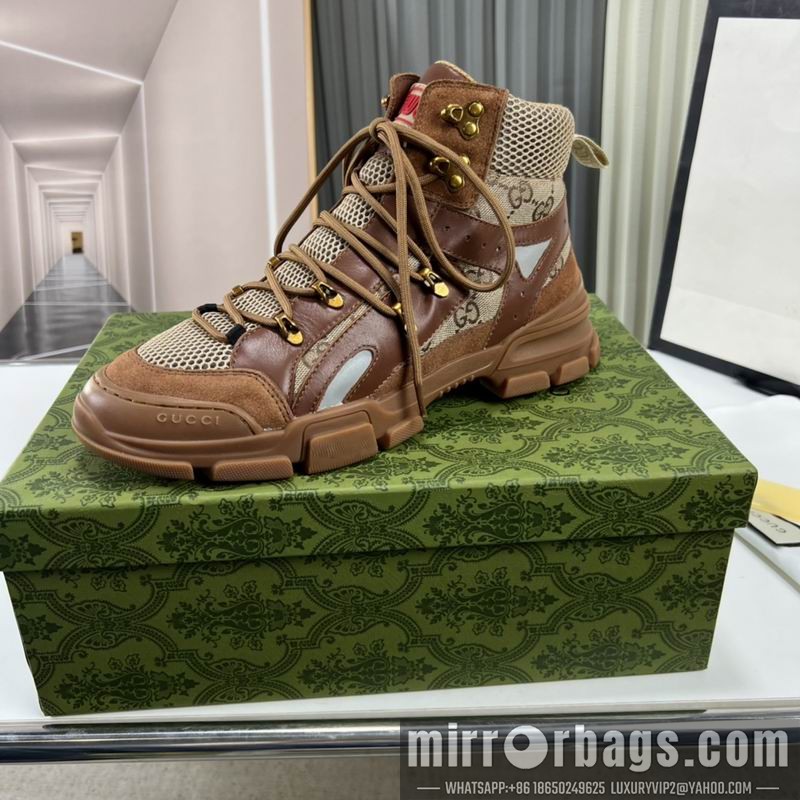 Gucci Replica Shoes sz38-44 mnf0302