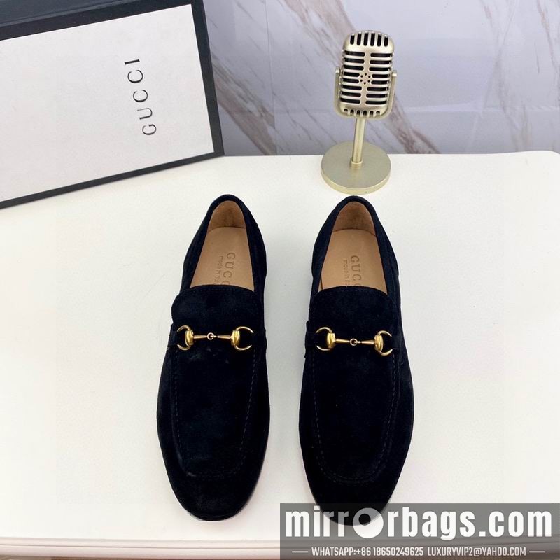 Gucci Replica Shoes sz38-45 mnf0213
