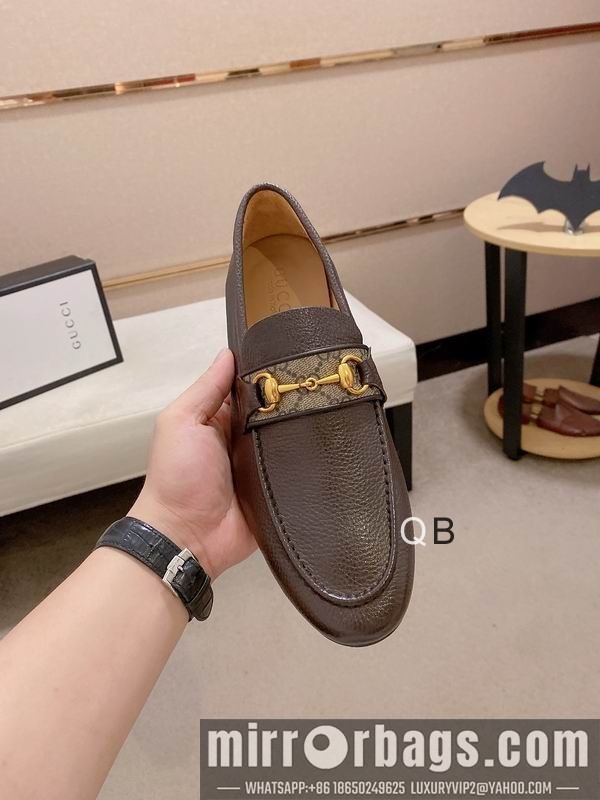 Gucci Replica Shoes sz38-46 BS03108