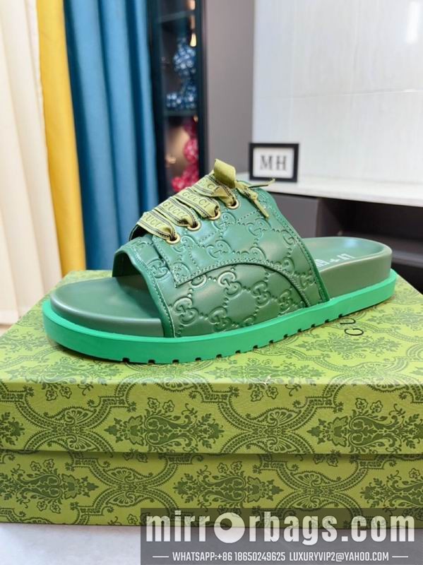 Gucci Replica Shoes sz38-44 mnf0318