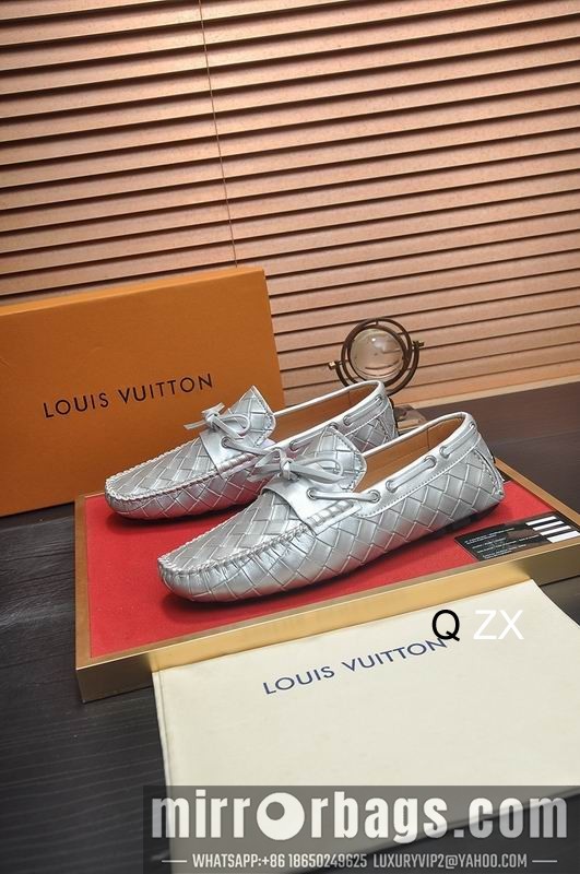 Gucci Replica Shoes sz38-45 ZX1003