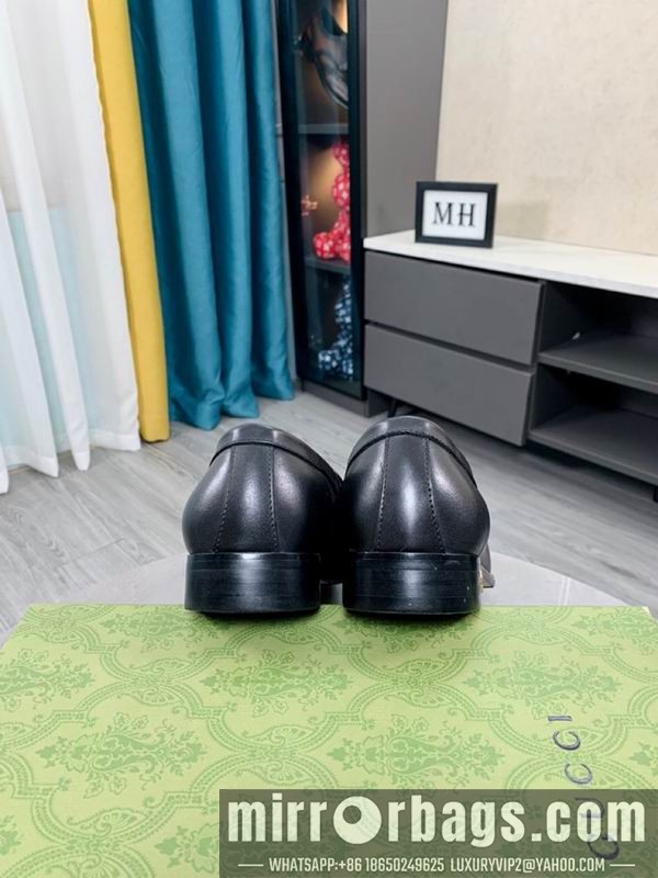 Gucci Replica Shoes sz38-44 mnf0332