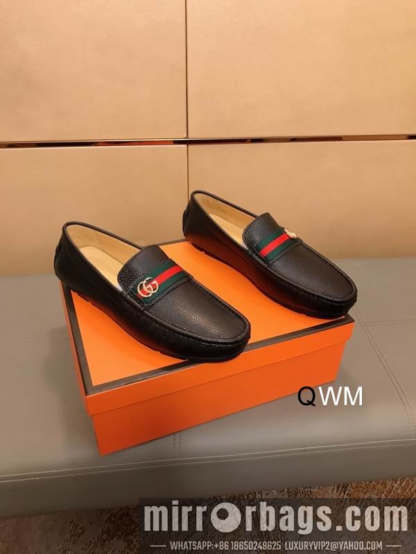 Gucci Replica Shoes sz38-45 WM1119