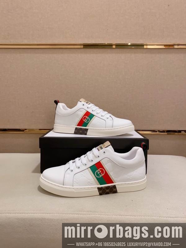 Gucci Replica Shoes sz 38-44 mnf0178