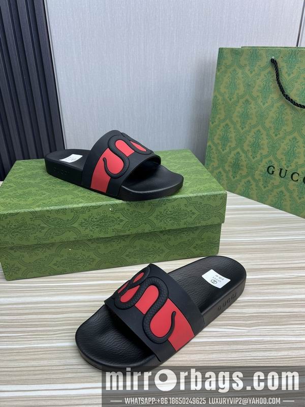 Gucci Replica Shoes sz36-46 mnf0302