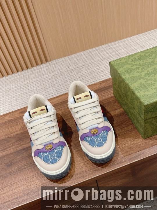 Gucci Replica Shoes sz35-45 hnh0301