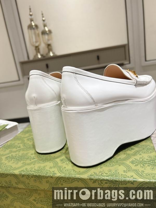 Gucci Replica Shoes sz35-41 10cm mnf0201