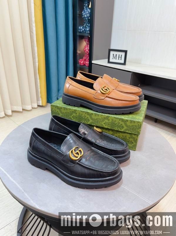 Gucci Replica Shoes sz38-44 mnf0220