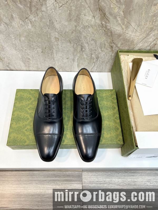 Gucci Replica Shoes sz39-45 mnf03166