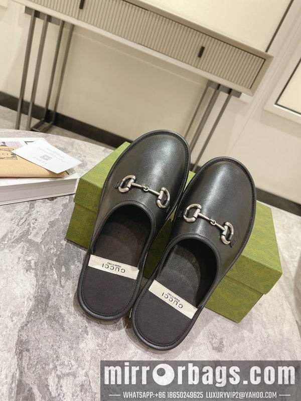 Gucci Replica Shoes sz36-40 39-47 mnf0332