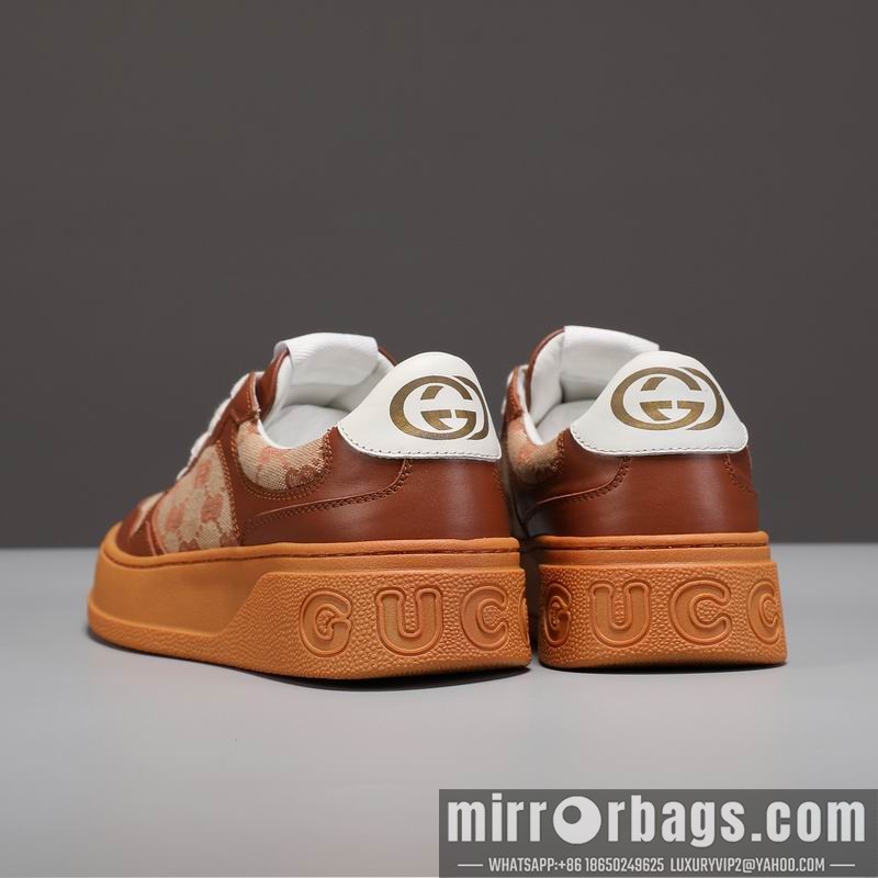 Gucci Replica Shoes sz35-45 hnm01164