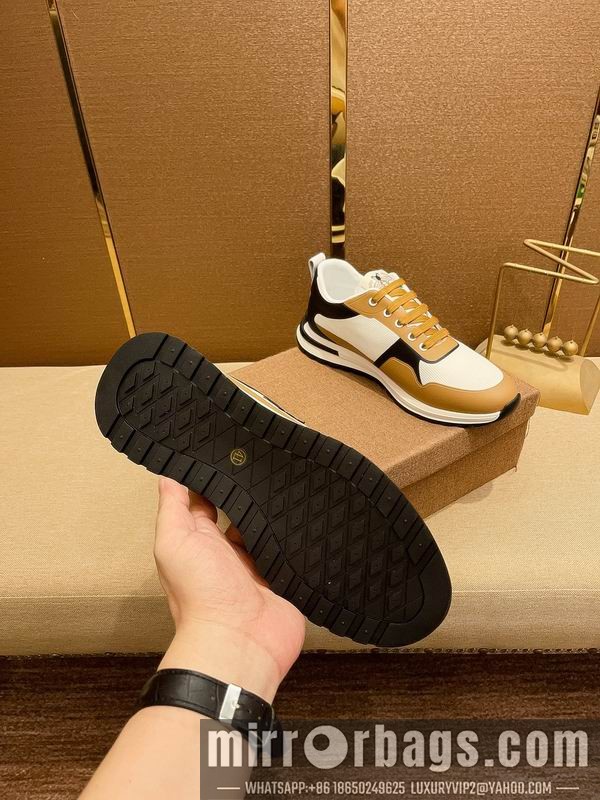 Gucci Replica Shoes sz38-44 mnf0327