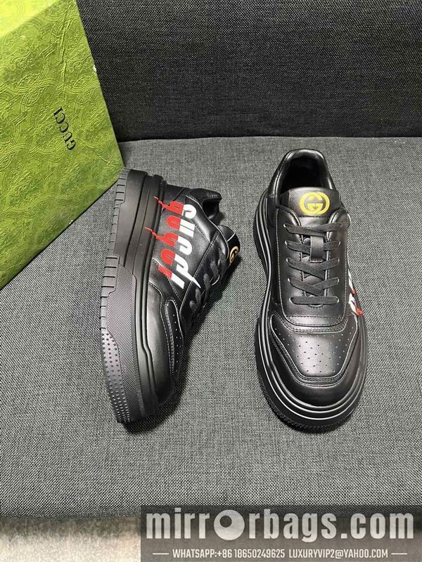 Gucci Replica Shoes sz38-44 mnf0305