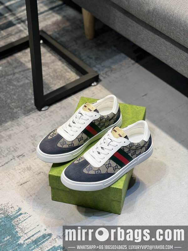 Gucci Replica Shoes sz38-45 hnm01134