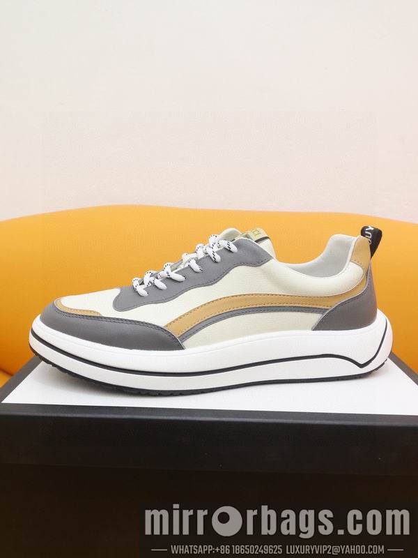 Gucci Replica Shoes sz38-45 mnf0110