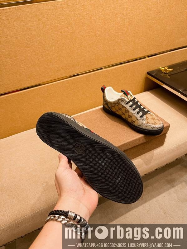 Gucci Replica Shoes sz38-44 mnf0314