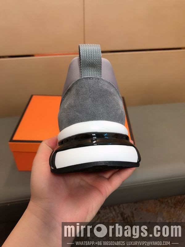 Gucci Replica Shoes sz38-44 mnf0367
