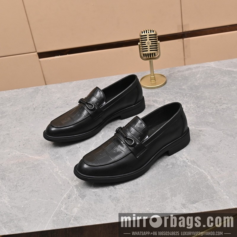 Gucci Replica Shoes sz38-44 mnf0264