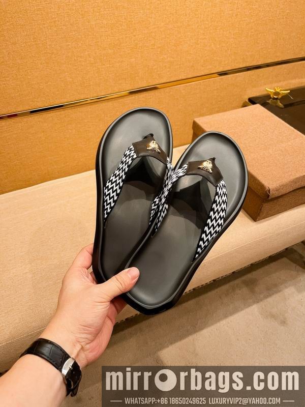 Gucci Replica Shoes sz38-44 mnf0320
