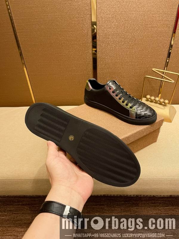 Gucci Replica Shoes sz38-44 mnf0343