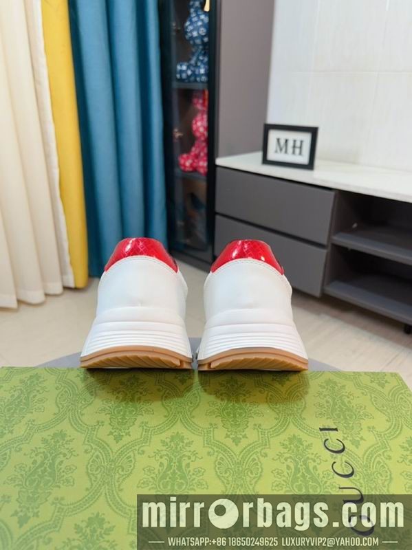 Gucci Replica Shoes sz38-44 mnf0316