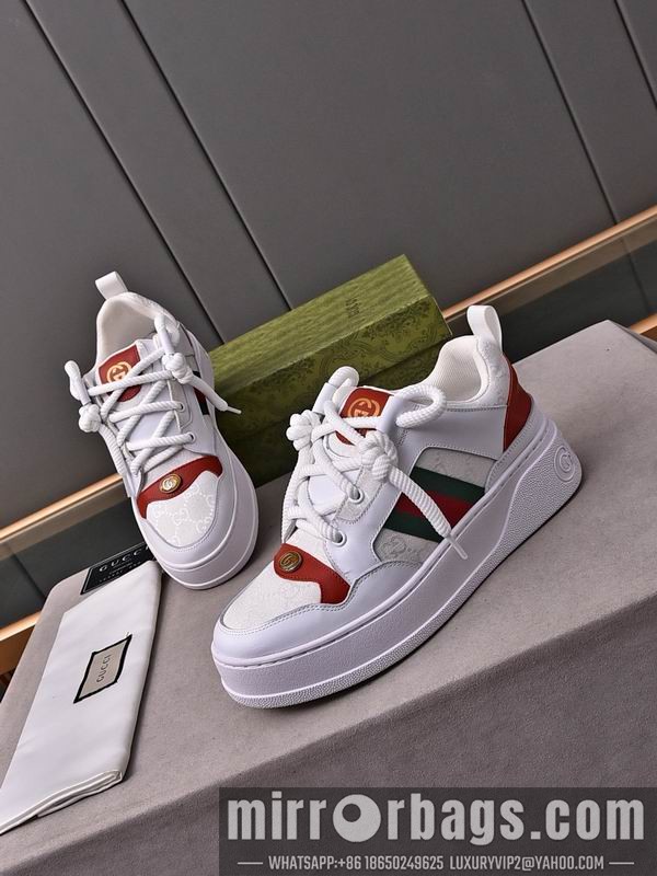 Gucci Replica Shoes sz38-45 mnf0222