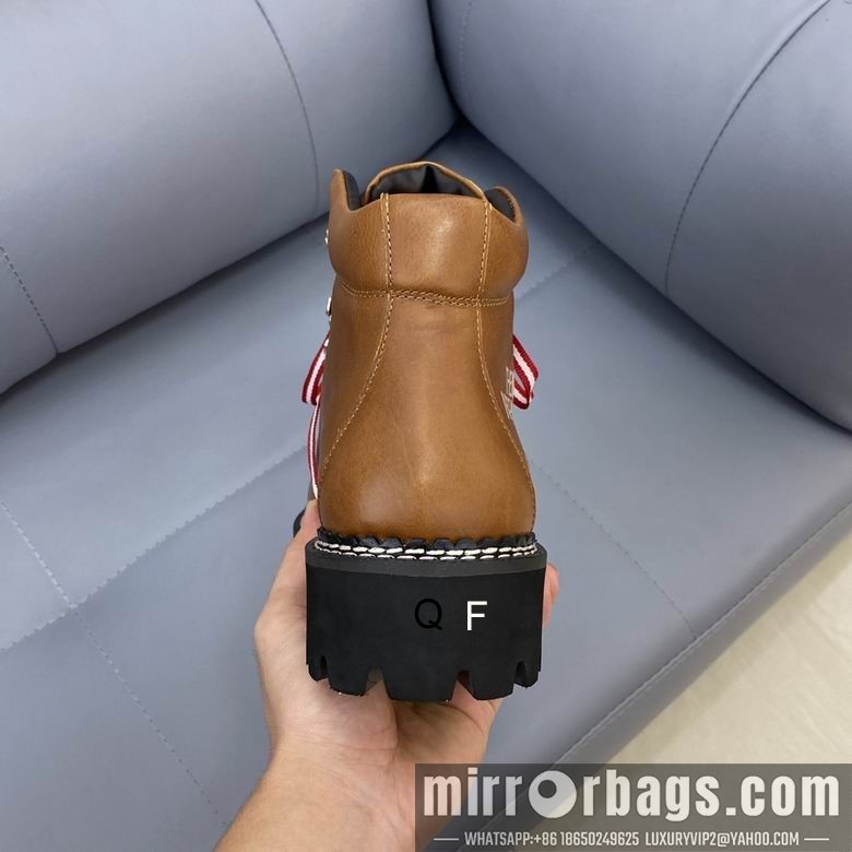 Gucci Replica Shoes sz38-44 F0301