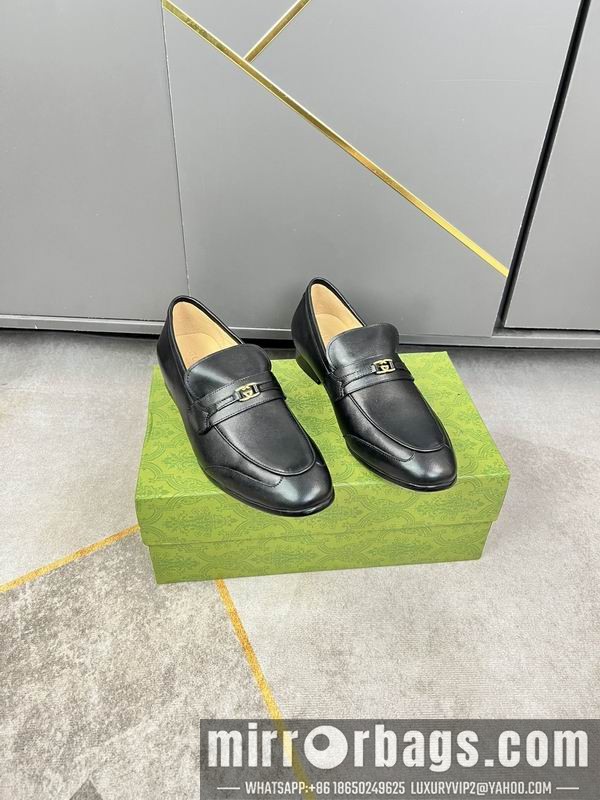 Gucci Replica Shoes sz38-45 mnf02106