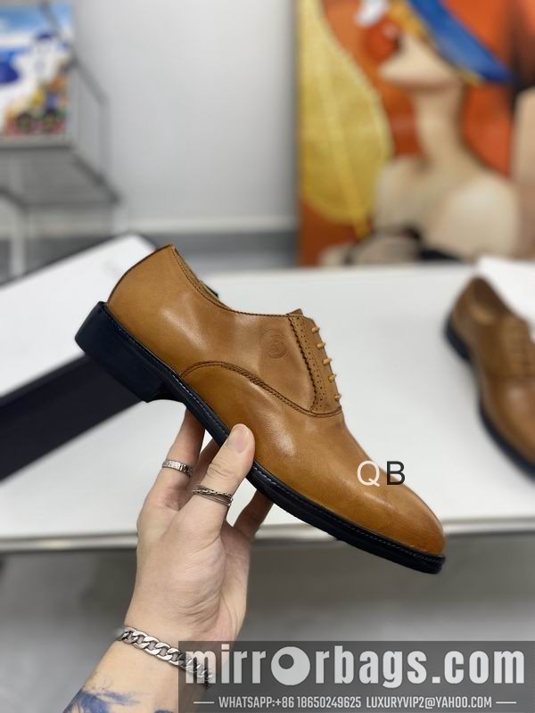 Gucci Replica Shoes sz38-45 BS0377