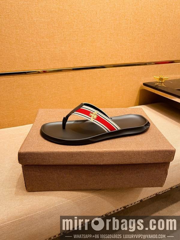 Gucci Replica Shoes sz38-44 mnf0320