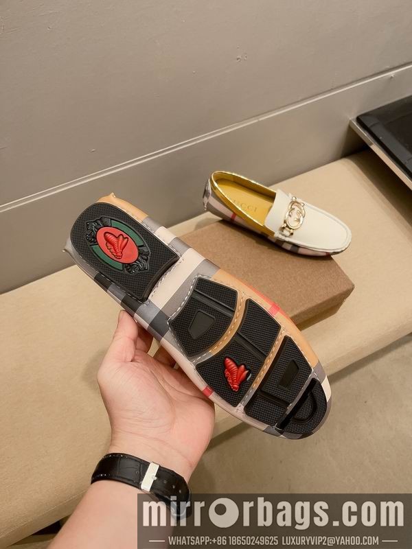 Gucci Replica Shoes sz37-45 mnf0339