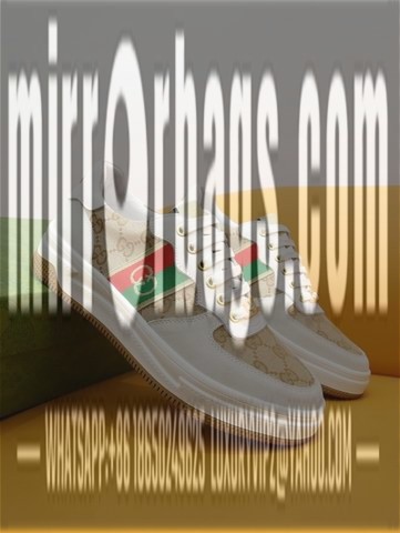 Gucci Replica Shoes sz38-45 mnh0406