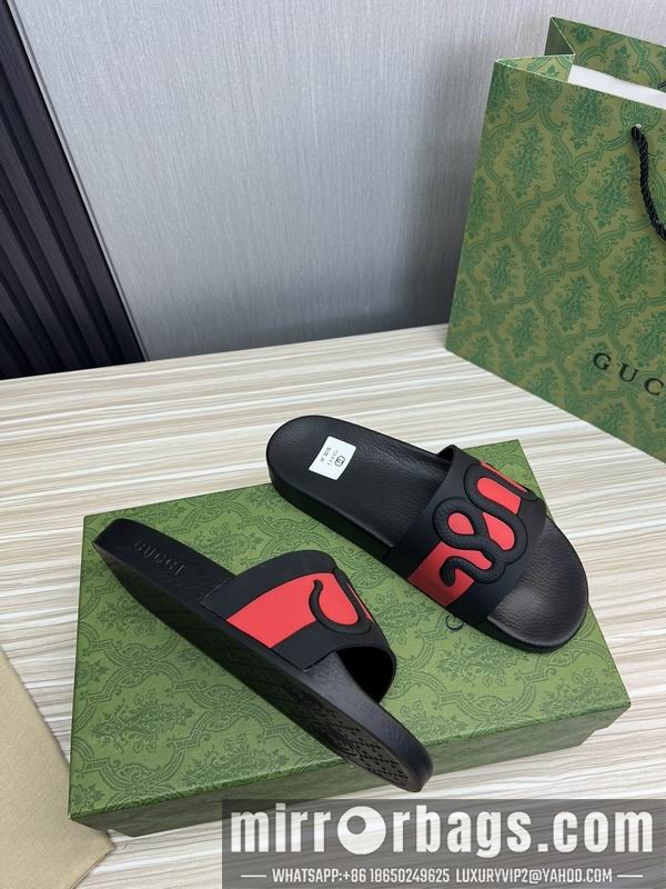 Gucci Replica Shoes sz36-46 mnf0302