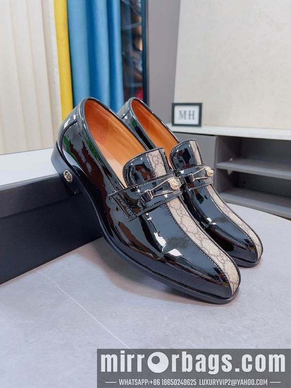 Gucci Replica Shoes sz38-44 mnf0244
