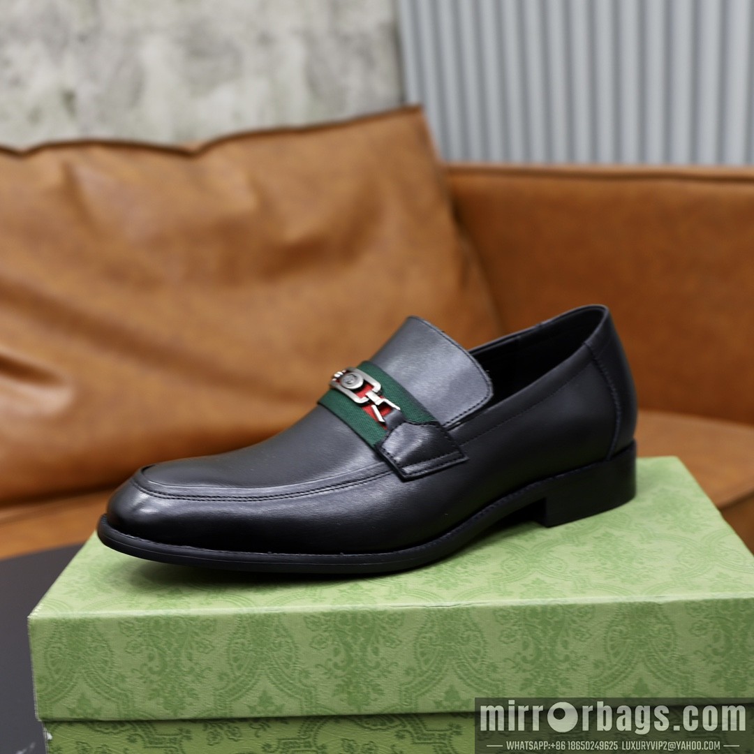 Gucci Replica Shoes sz38-44 h1017