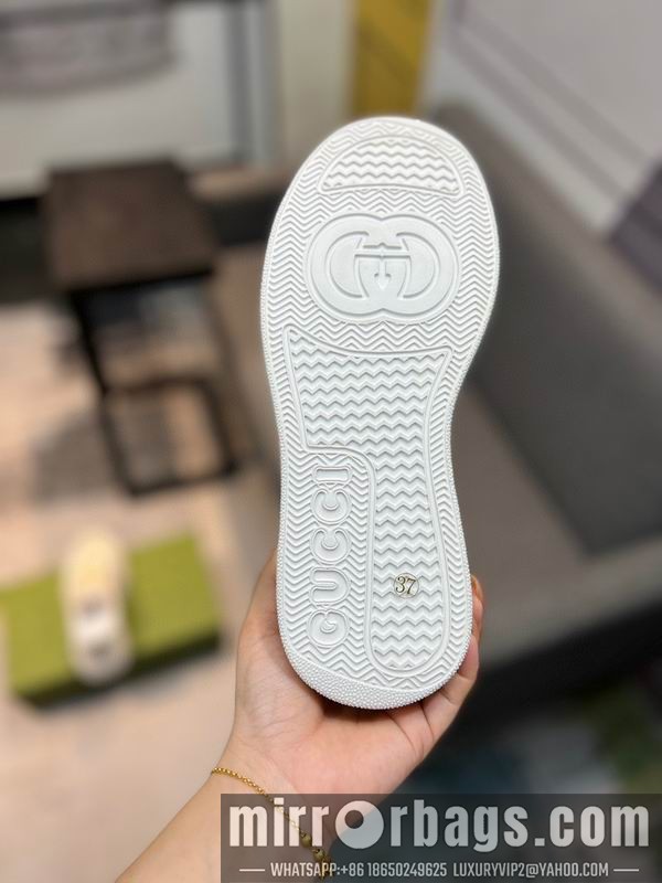 Gucci Replica Shoes sz34-45 hnm01151