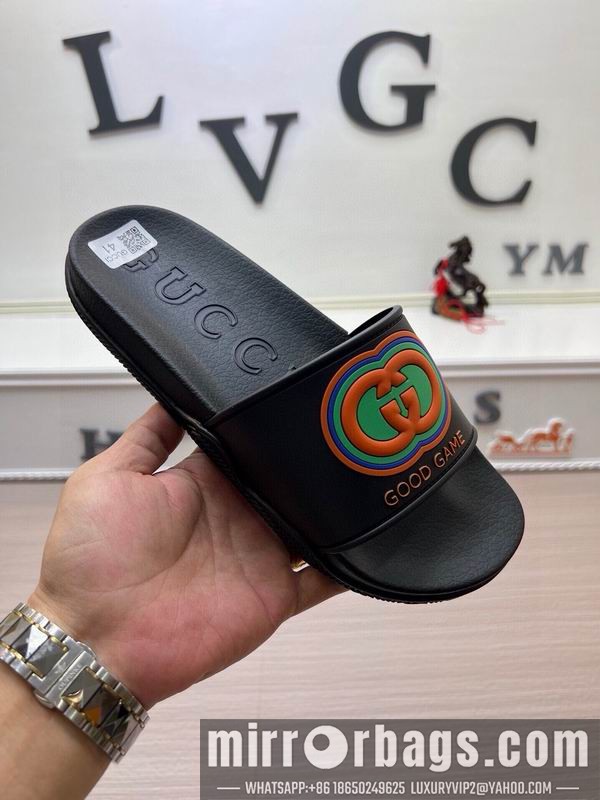 Gucci Replica Shoes sz36-45 mnf0321